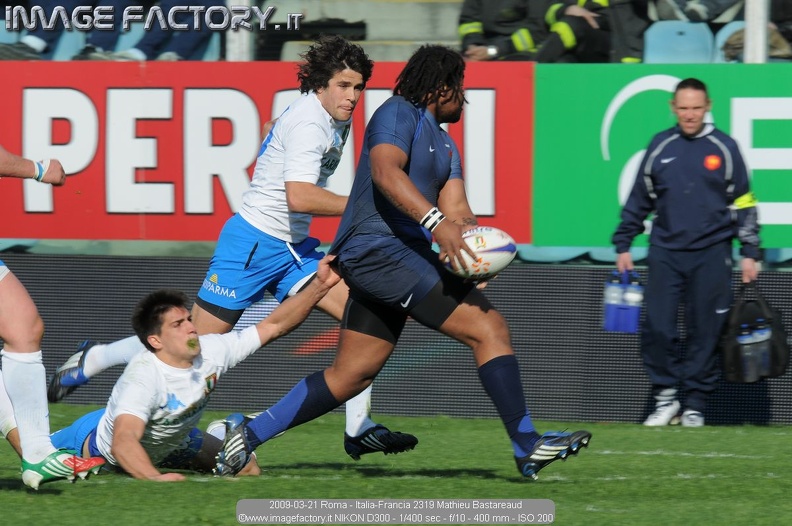 2009-03-21 Roma - Italia-Francia 2319 Mathieu Bastareaud.jpg